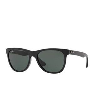 Women's Ray-Ban 54mm Wayfarer Sunglasses brand new